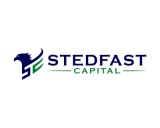 /public/logoimage/1554771564Stedfast Capital12.jpg